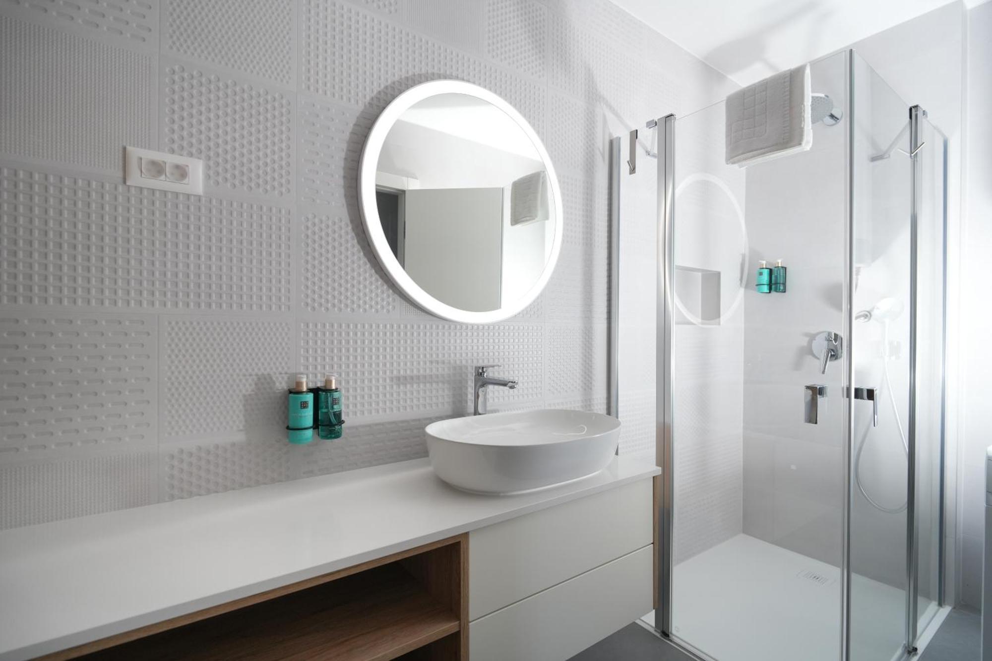 Apartament Adria Concept