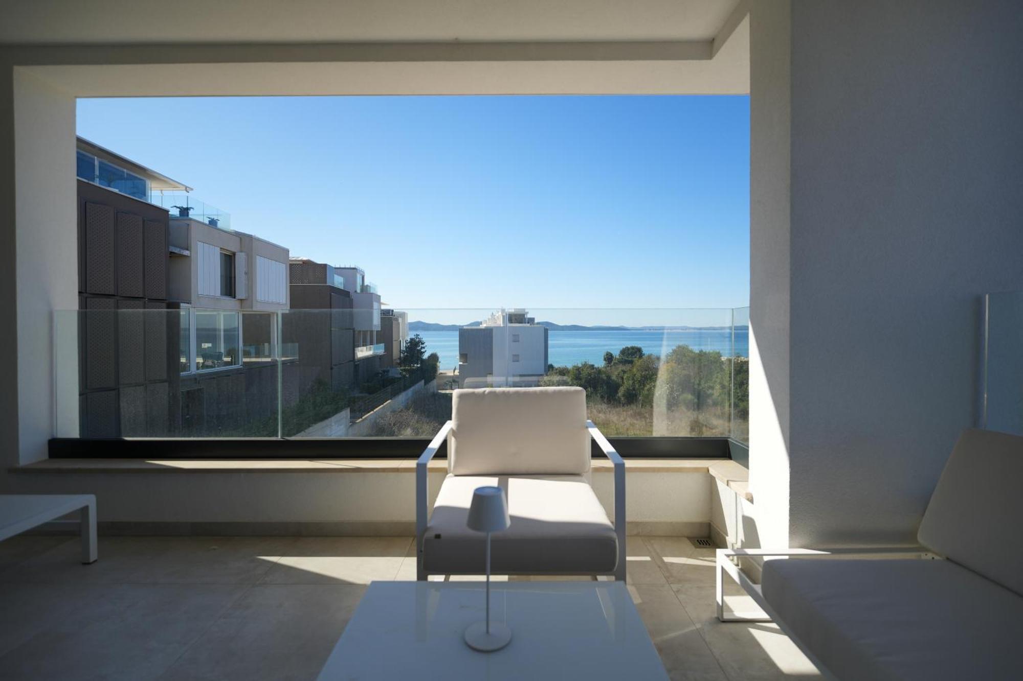 Apartament Adria Concept