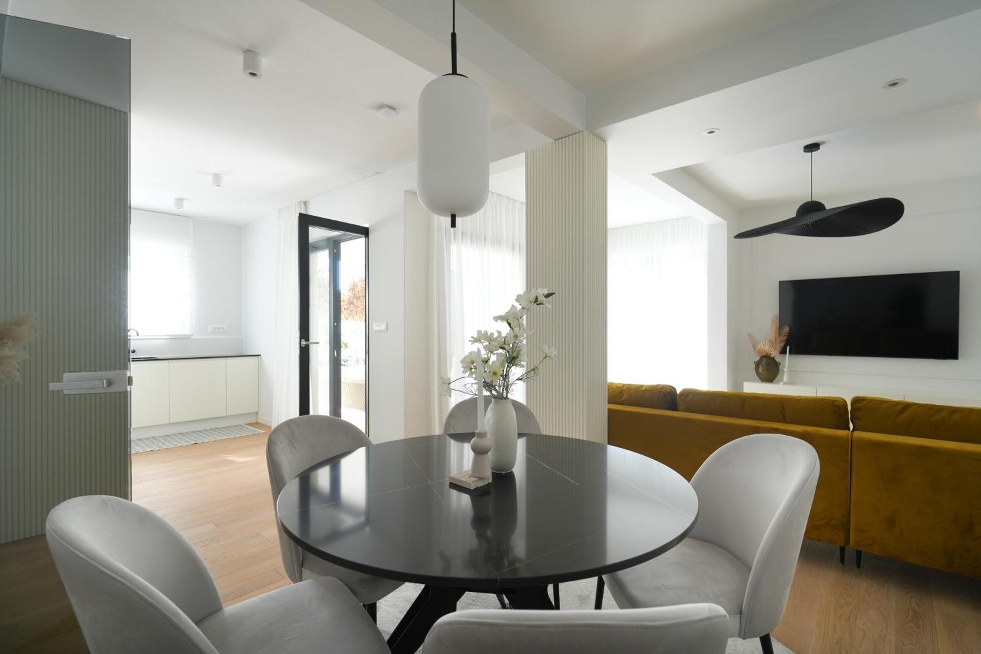 Adria Concept Apartament