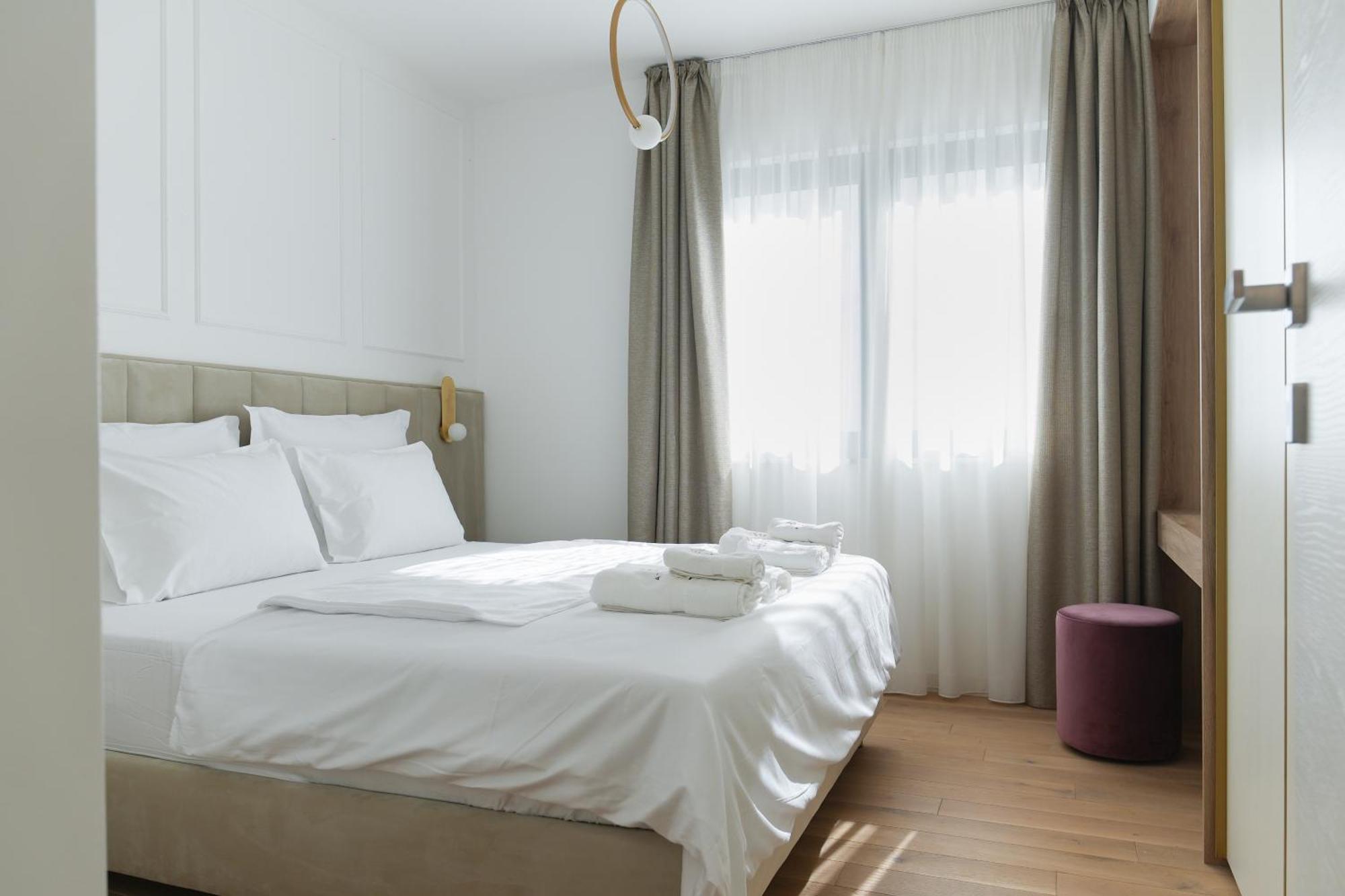 Adria Concept Zadar