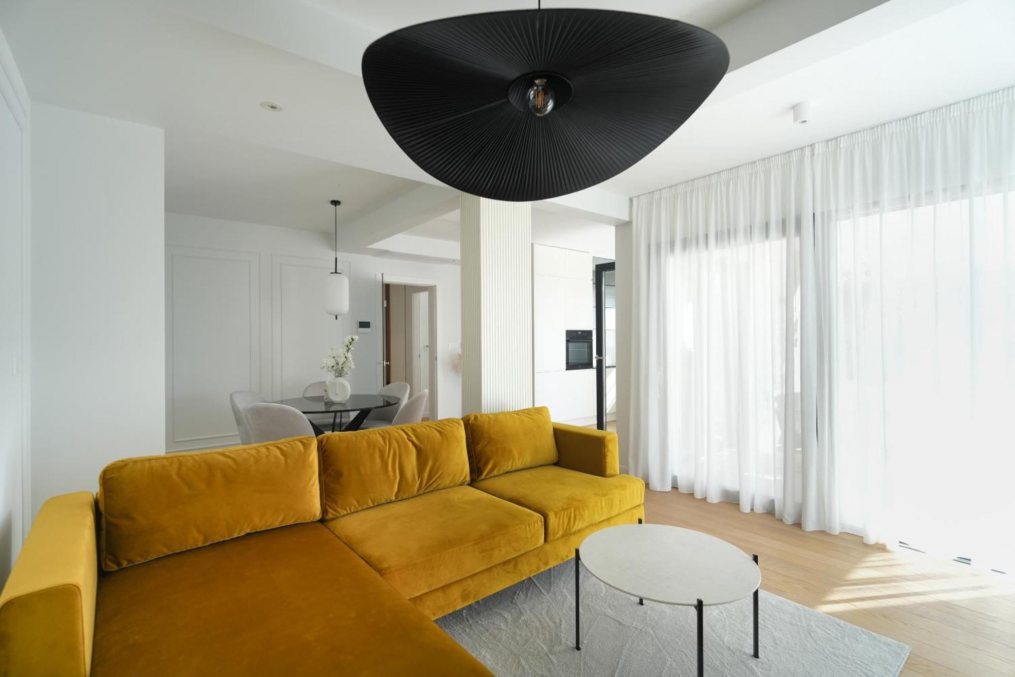 Apartament Adria Concept Zadar