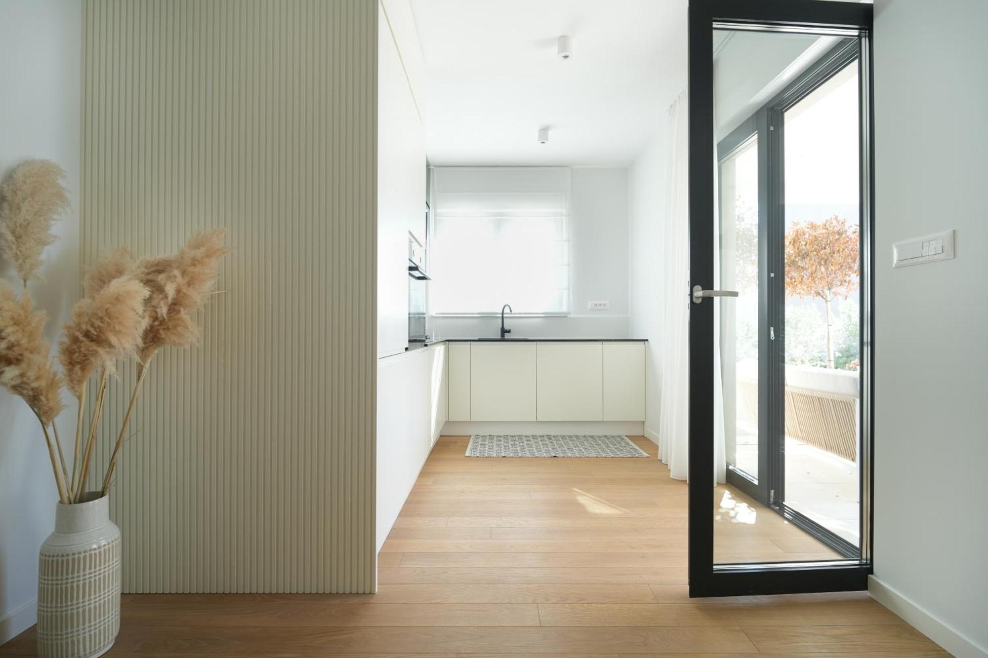 Apartament Adria Concept