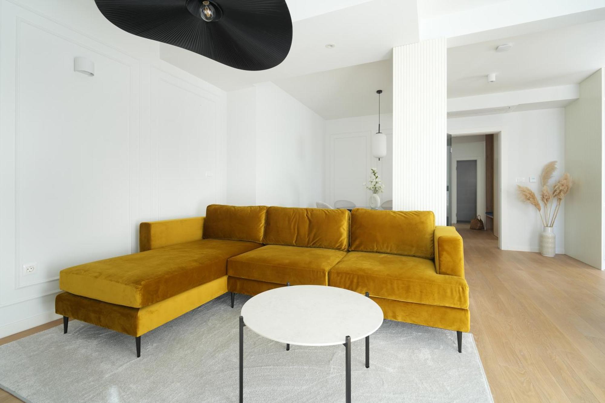 Adria Concept * Zadar