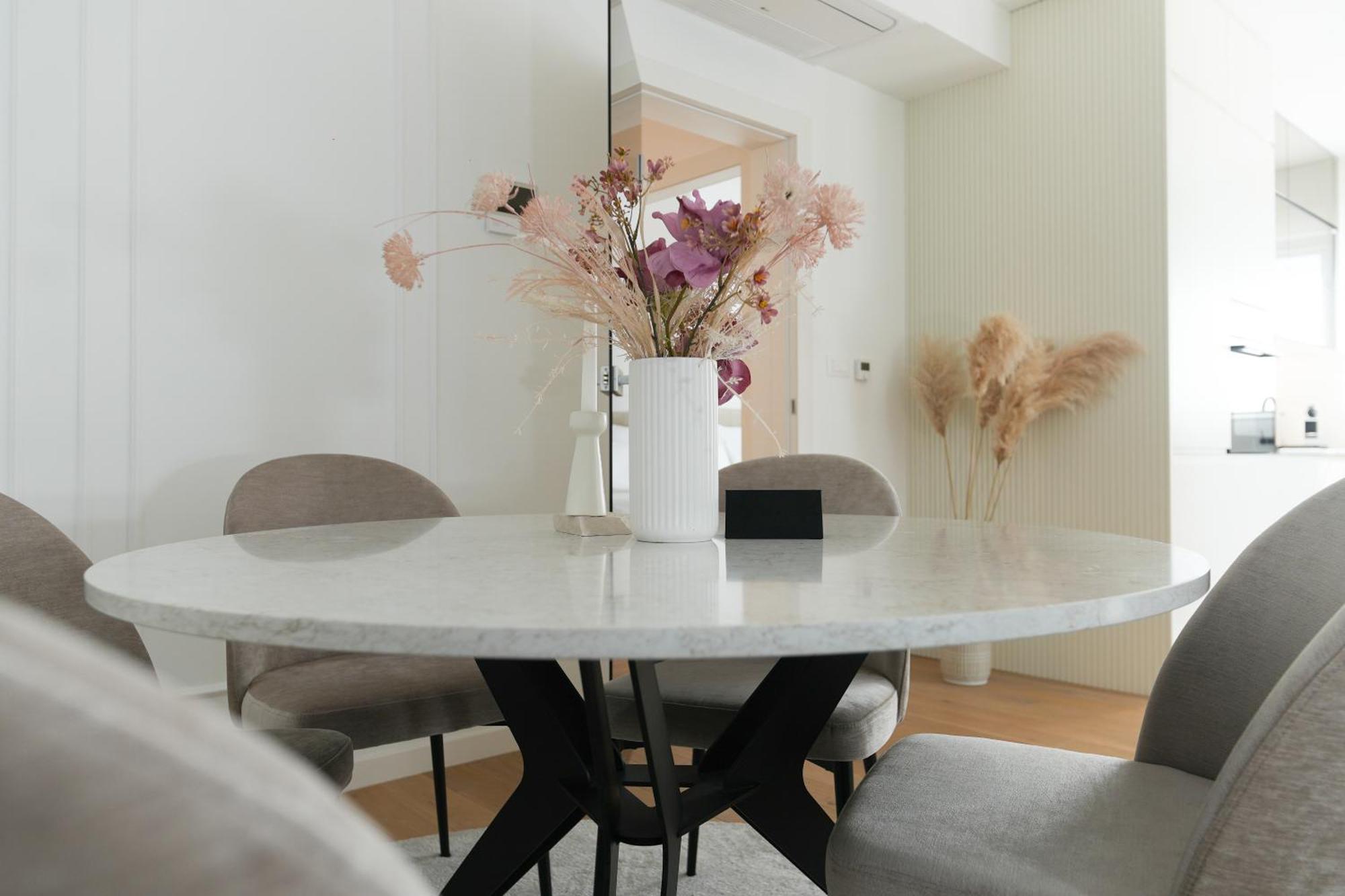 Apartament Adria Concept