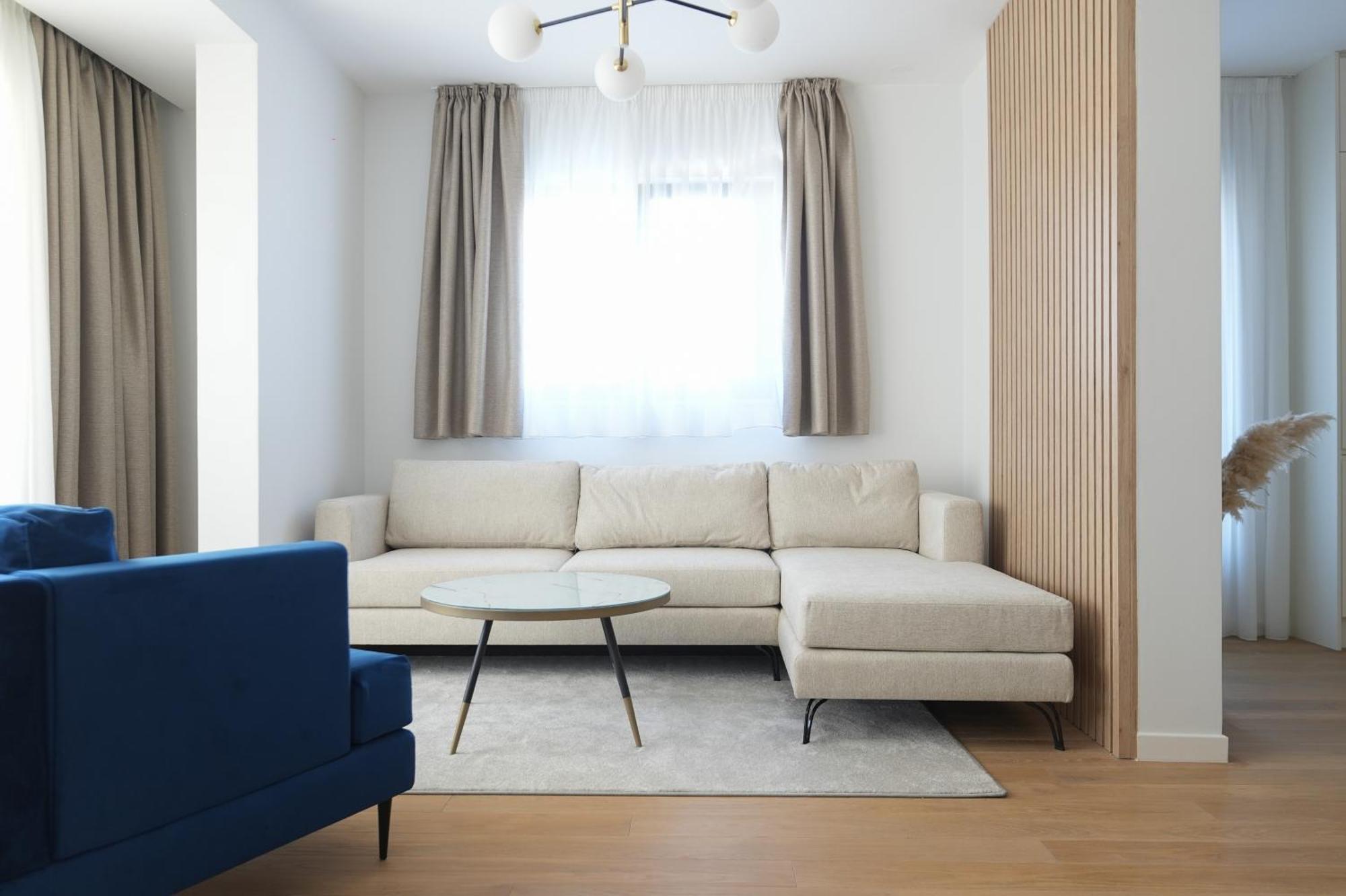Adria Concept Apartament