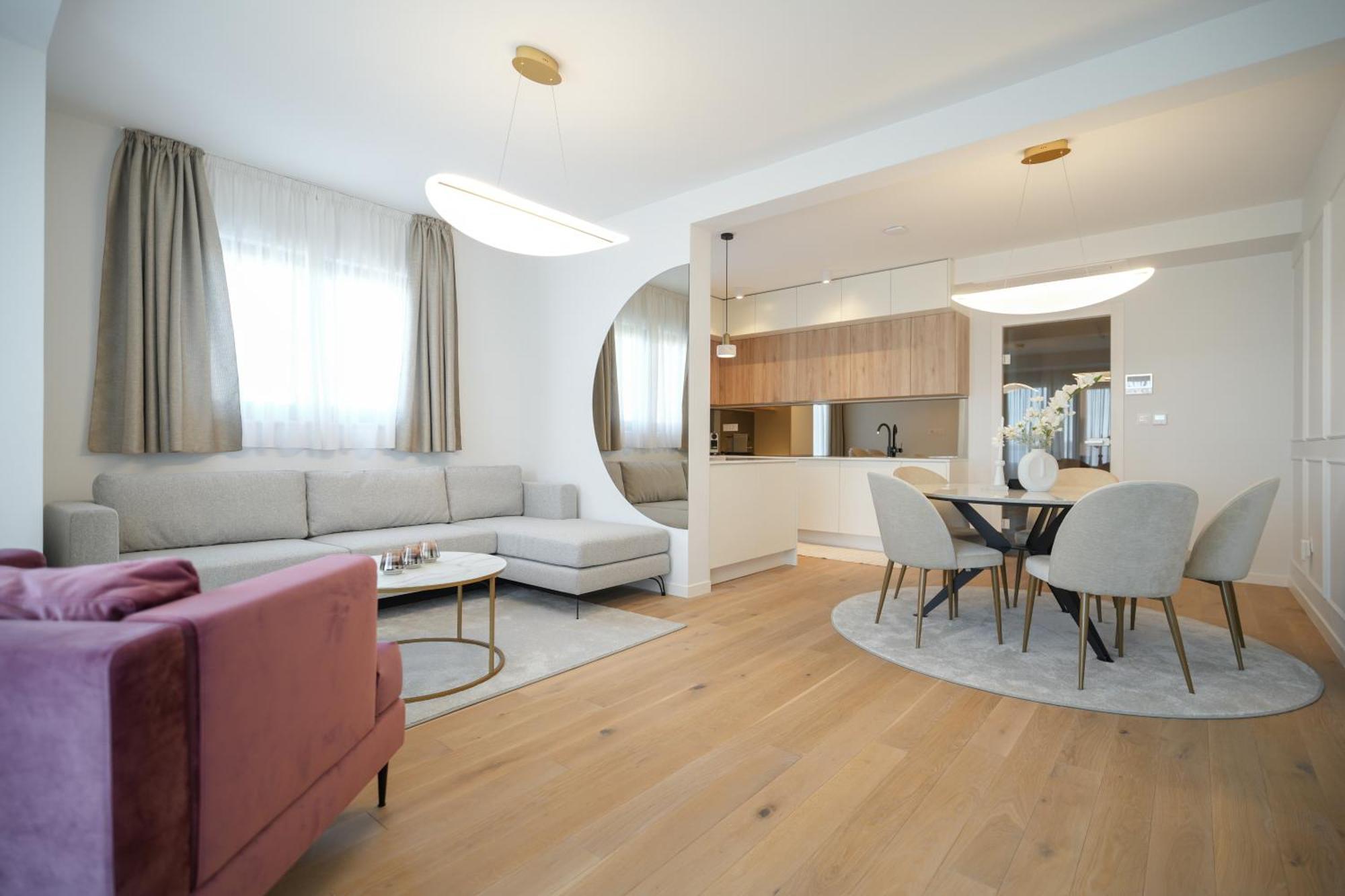 Adria Concept *
