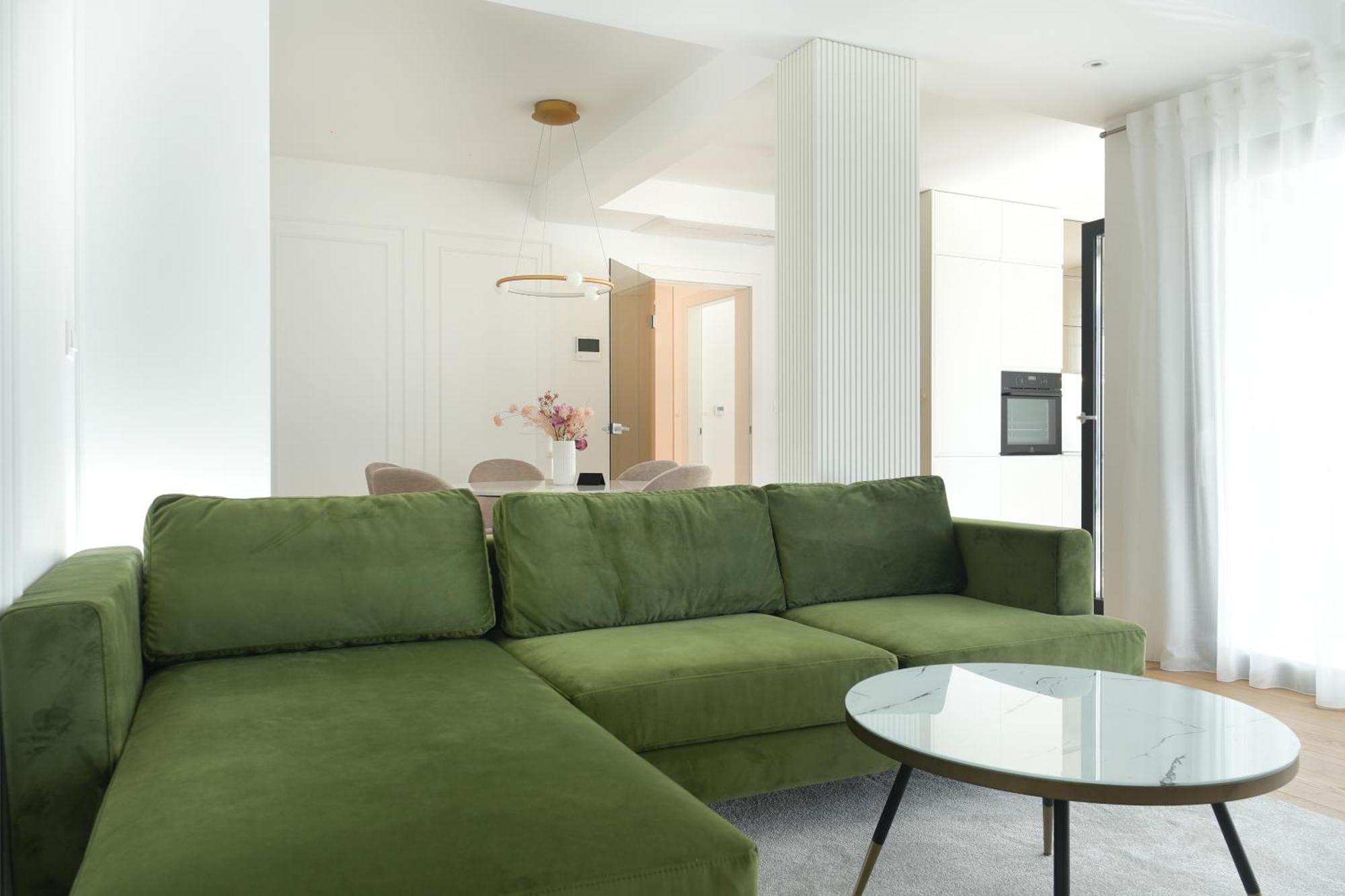 Adria Concept * Zadar