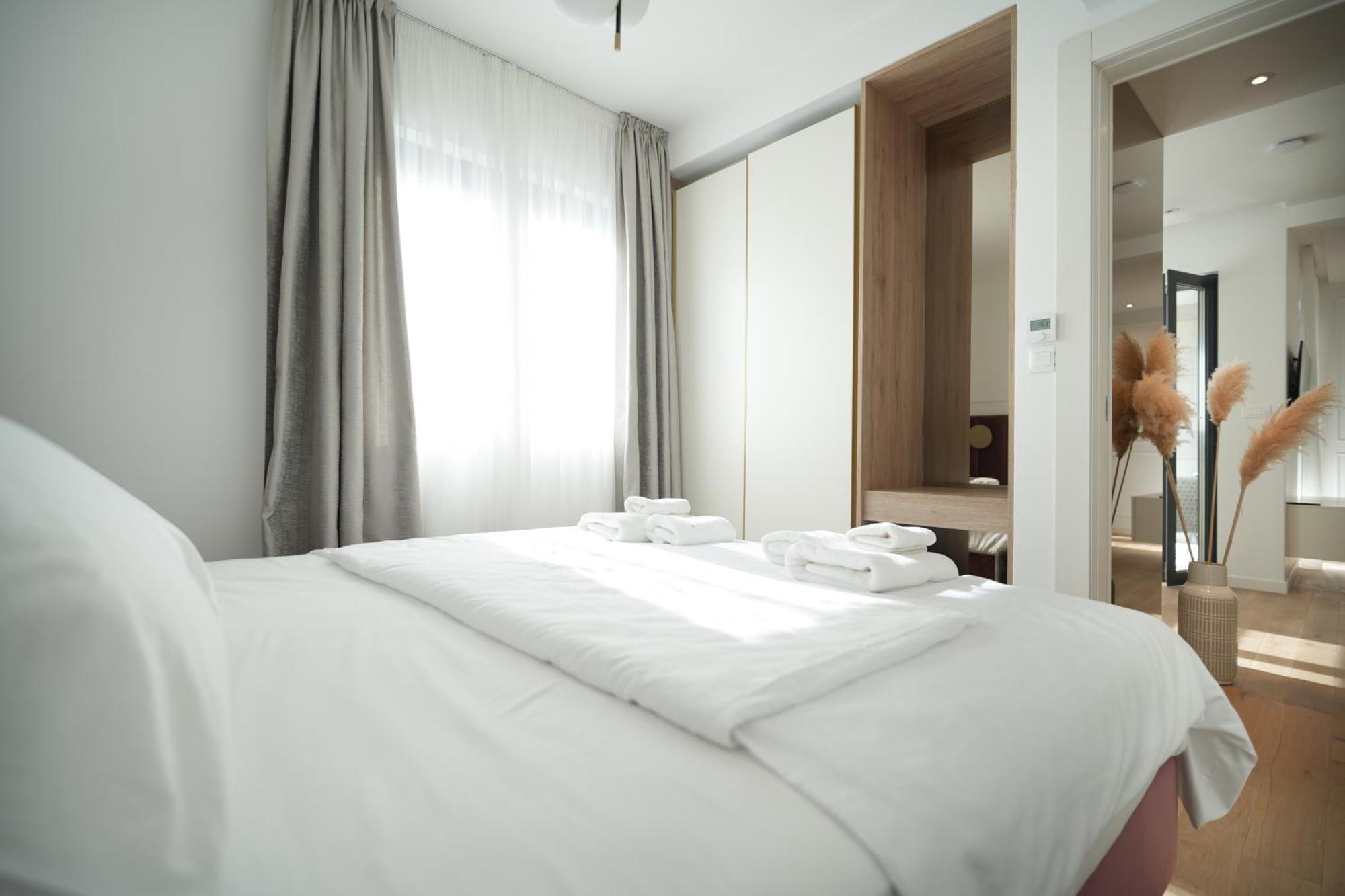 Adria Concept Apartament