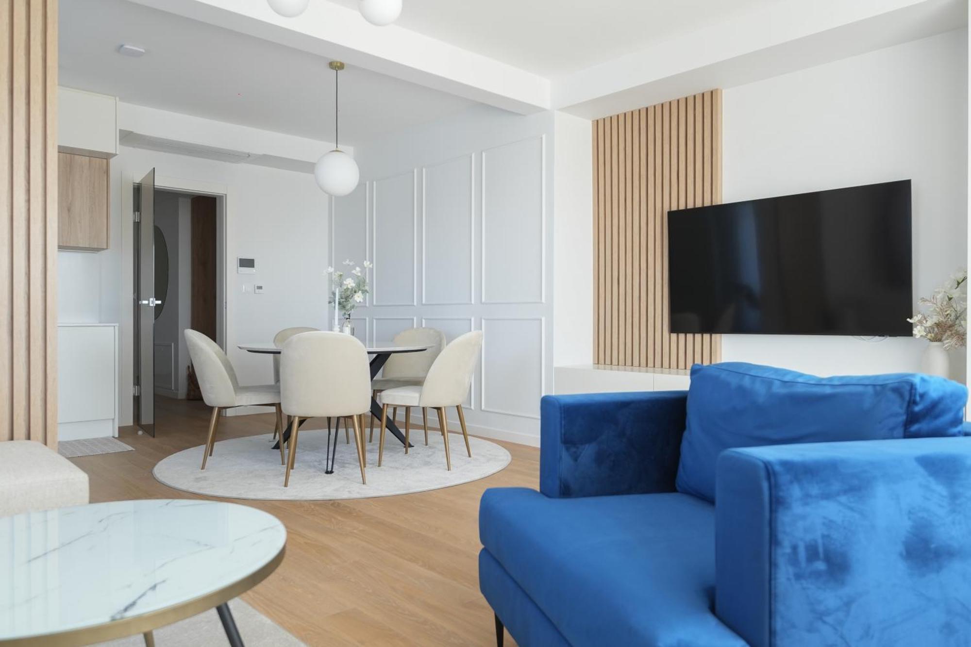 Adria Concept * Zadar