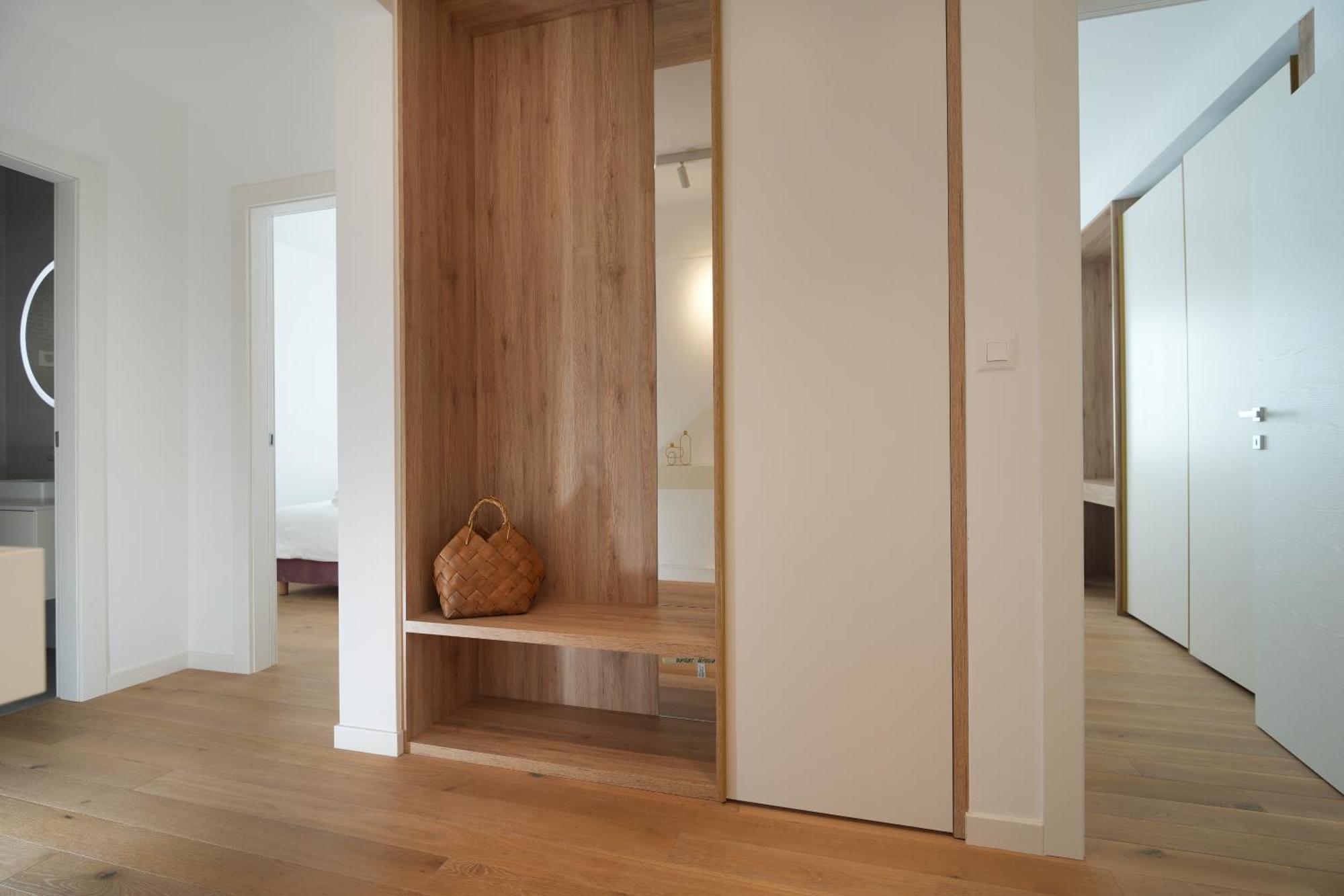 Apartament Adria Concept Zadar