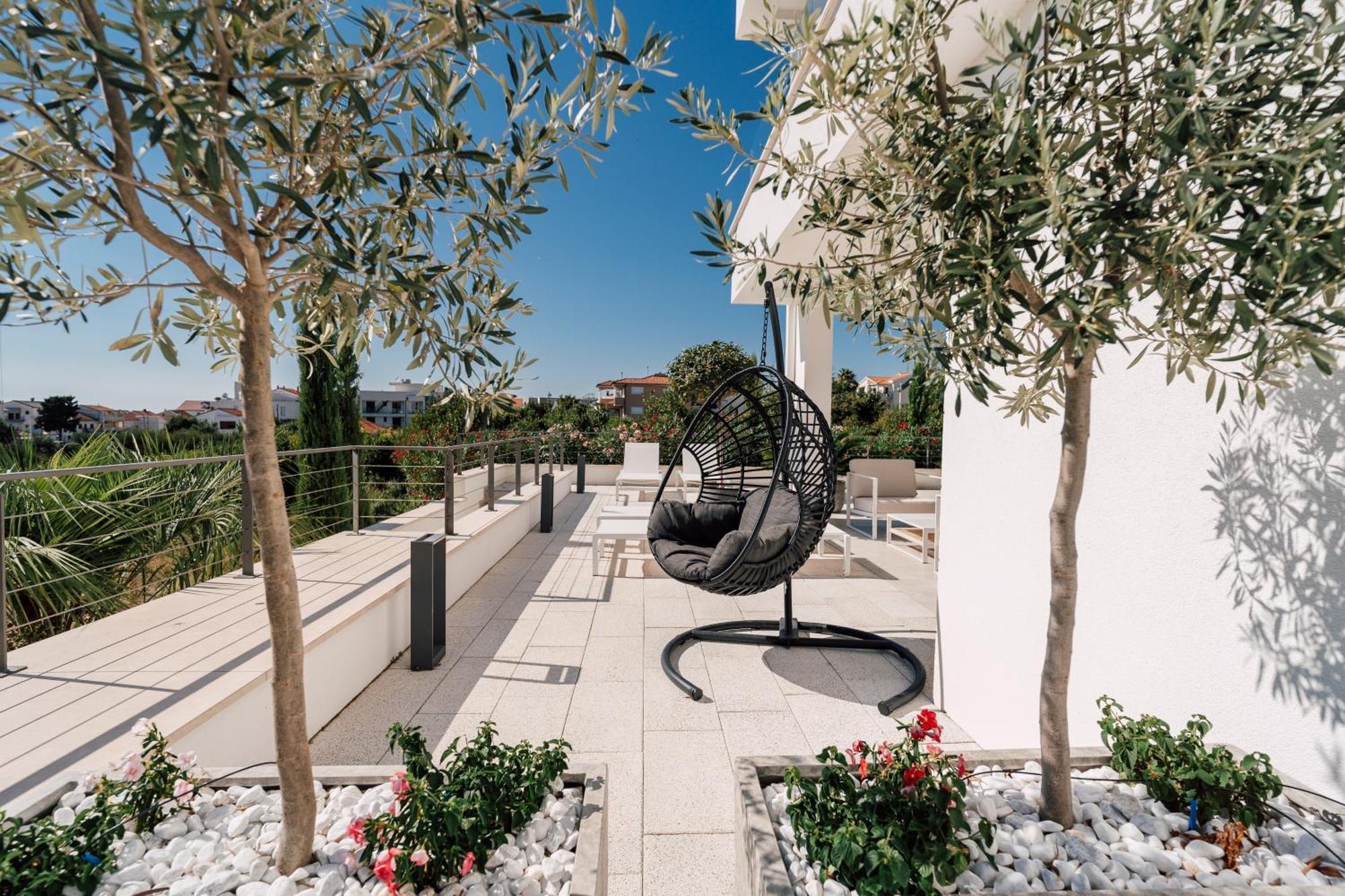 Adria Concept Zadar