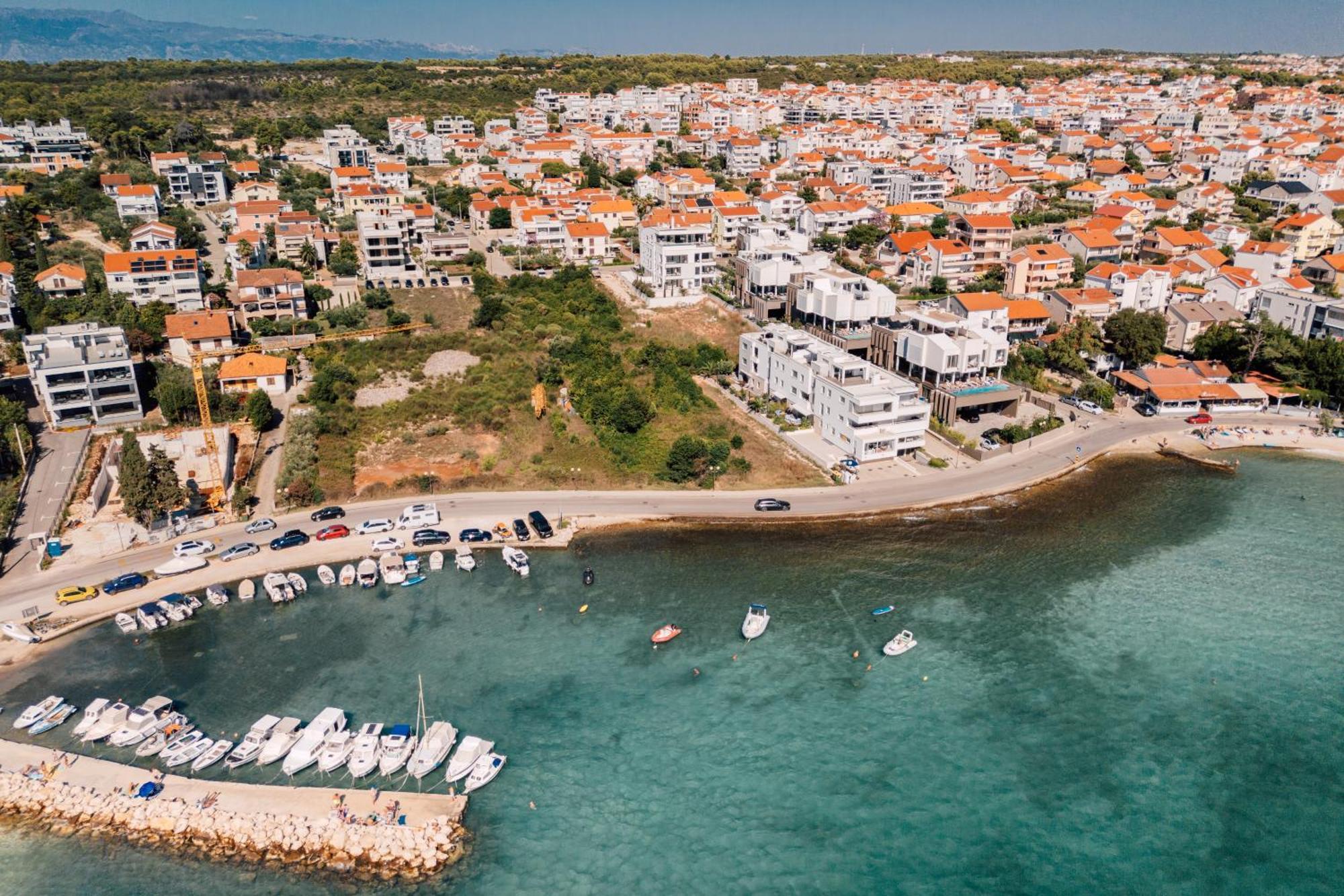 Adria Concept Apartament
