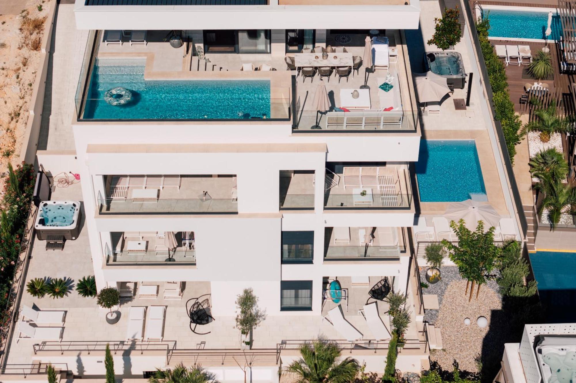 Adria Concept Zadar